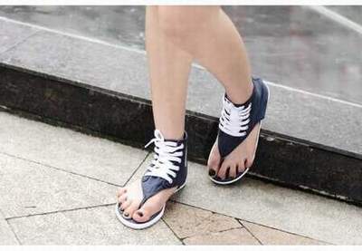 converse femme ouverte converse femme ouverte